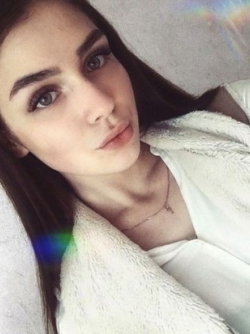 Лорен
