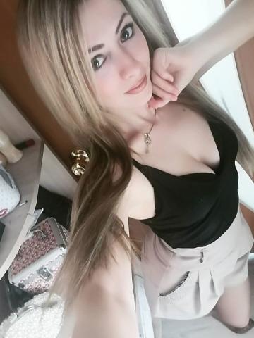 Жанна