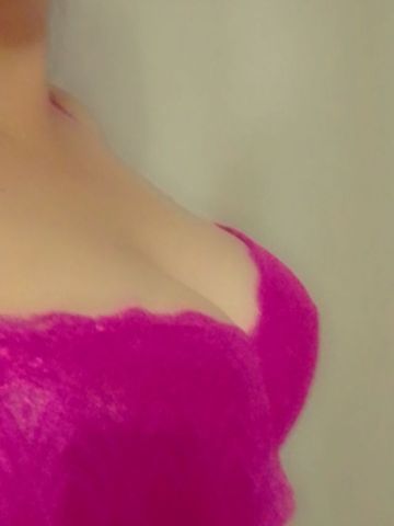 Алевтина